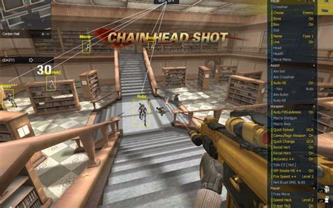 samarinda cheat download|Cara Install Cheat Samarinda PB New Version, Di Win10.